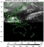 MTSAT2-145E-201103011114UTC-IR2.jpg