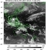 MTSAT2-145E-201103011132UTC-IR1.jpg