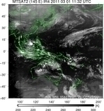 MTSAT2-145E-201103011132UTC-IR4.jpg