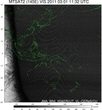 MTSAT2-145E-201103011132UTC-VIS.jpg