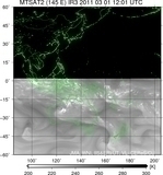 MTSAT2-145E-201103011201UTC-IR3.jpg