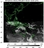 MTSAT2-145E-201103011201UTC-IR4.jpg