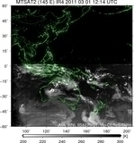 MTSAT2-145E-201103011214UTC-IR4.jpg