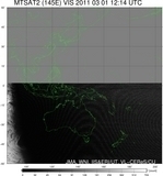 MTSAT2-145E-201103011214UTC-VIS.jpg