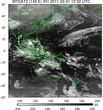 MTSAT2-145E-201103011232UTC-IR1.jpg