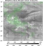 MTSAT2-145E-201103011232UTC-IR3.jpg