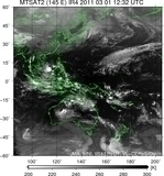 MTSAT2-145E-201103011232UTC-IR4.jpg