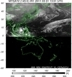 MTSAT2-145E-201103011301UTC-IR1.jpg