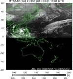 MTSAT2-145E-201103011301UTC-IR2.jpg