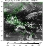 MTSAT2-145E-201103011332UTC-IR1.jpg