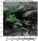 MTSAT2-145E-201103011332UTC-IR4.jpg