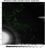 MTSAT2-145E-201103011332UTC-VIS.jpg