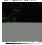 MTSAT2-145E-201103011401UTC-VIS.jpg