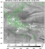 MTSAT2-145E-201103011432UTC-IR3.jpg