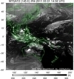 MTSAT2-145E-201103011432UTC-IR4.jpg