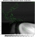 MTSAT2-145E-201103011432UTC-VIS.jpg