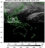 MTSAT2-145E-201103011501UTC-IR4.jpg