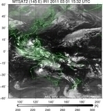 MTSAT2-145E-201103011532UTC-IR1.jpg