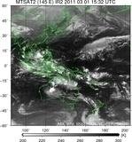 MTSAT2-145E-201103011532UTC-IR2.jpg