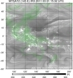 MTSAT2-145E-201103011532UTC-IR3.jpg