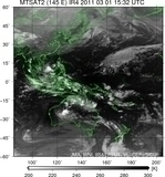 MTSAT2-145E-201103011532UTC-IR4.jpg