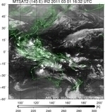 MTSAT2-145E-201103011632UTC-IR2.jpg