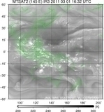 MTSAT2-145E-201103011632UTC-IR3.jpg