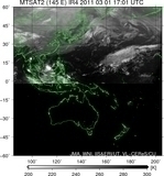 MTSAT2-145E-201103011701UTC-IR4.jpg