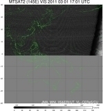 MTSAT2-145E-201103011701UTC-VIS.jpg