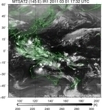 MTSAT2-145E-201103011732UTC-IR1.jpg