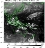 MTSAT2-145E-201103011732UTC-IR4.jpg