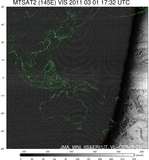 MTSAT2-145E-201103011732UTC-VIS.jpg