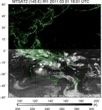 MTSAT2-145E-201103011801UTC-IR1.jpg