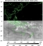 MTSAT2-145E-201103011801UTC-IR3.jpg