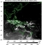 MTSAT2-145E-201103011801UTC-IR4.jpg