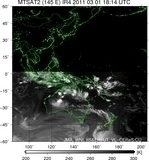 MTSAT2-145E-201103011814UTC-IR4.jpg