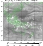 MTSAT2-145E-201103011832UTC-IR3.jpg