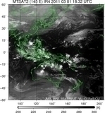 MTSAT2-145E-201103011832UTC-IR4.jpg