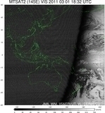 MTSAT2-145E-201103011832UTC-VIS.jpg