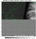 MTSAT2-145E-201103011901UTC-VIS.jpg