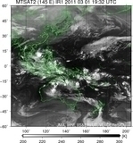 MTSAT2-145E-201103011932UTC-IR1.jpg