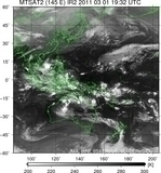 MTSAT2-145E-201103011932UTC-IR2.jpg