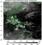 MTSAT2-145E-201103011932UTC-IR4.jpg