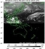 MTSAT2-145E-201103012001UTC-IR2.jpg