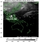 MTSAT2-145E-201103012001UTC-IR4.jpg