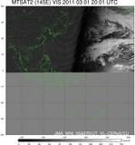 MTSAT2-145E-201103012001UTC-VIS.jpg