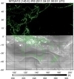 MTSAT2-145E-201104010001UTC-IR3.jpg