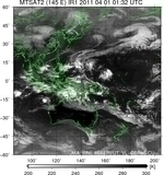 MTSAT2-145E-201104010132UTC-IR1.jpg