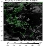 MTSAT2-145E-201104010132UTC-IR4.jpg