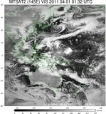 MTSAT2-145E-201104010132UTC-VIS.jpg